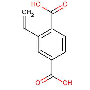 2-Vinylterephthalic acid