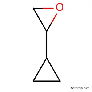 Cyclopropyloxirane