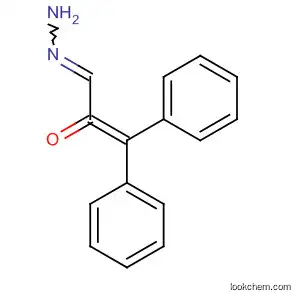 1-(디페닐메틸렌)-2-에틸리덴히드라진