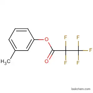 ペンタフルオロプロピオン酸m-トリル
