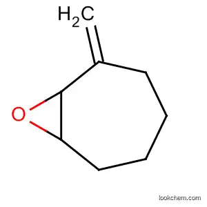 8-옥사비시클로[5.1.0]옥탄, 2-메틸렌-