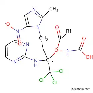 300815-04-7