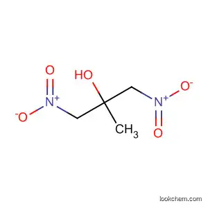 33931-50-9 Structure