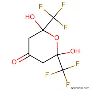 425639-29-8 Structure