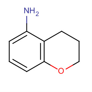 chroman-5-amine(50386-65-7)