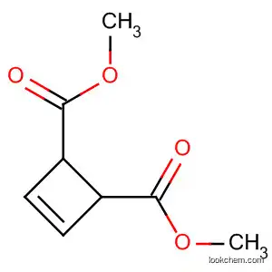 3-シクロブテン-1,2-ジカルボン酸ジメチル