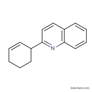 (2S)-2-페닐-1,2,3,4-테트라히드로퀴놀린