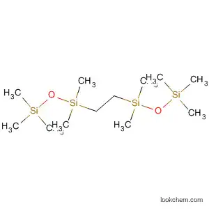 1,2-Bis(pentamethyldisiloxanyl)ethane