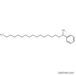 1-Methylheptadecylbenzene