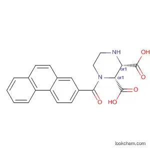 Molecular Structure of 684283-16-7 (PPDA)