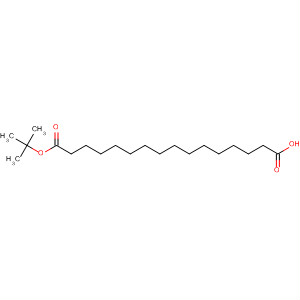 16-(tert-Butoxy)-16-HexadecanedioicAcid