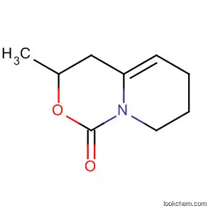 847905-90-2 Structure