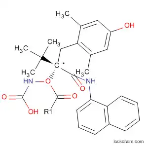 848086-37-3 Structure