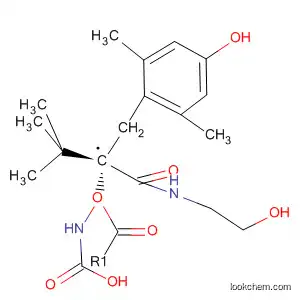 848086-39-5 Structure