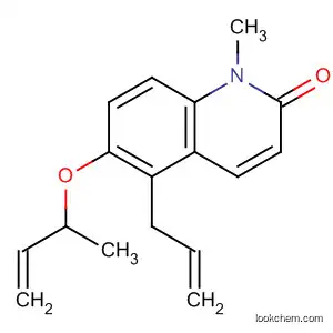 850374-15-1 Structure