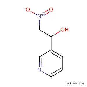 101861-30-7 Structure