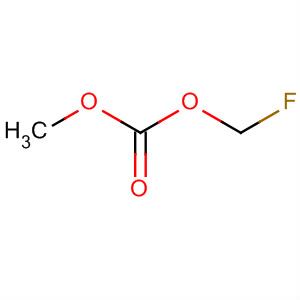 fluoromethyl methyl carbonate