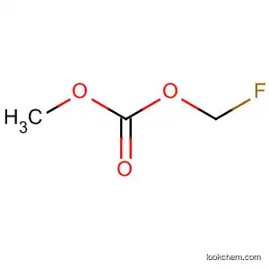 Carbonic acid, fluoromethyl methyl ester