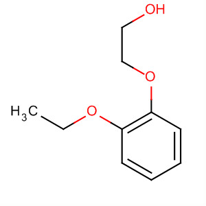 2-(2-Ethoxyphenoxy)ethanol