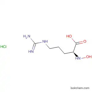 DL-아르기닌염화물일수화물