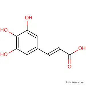 709007-50-1 Structure