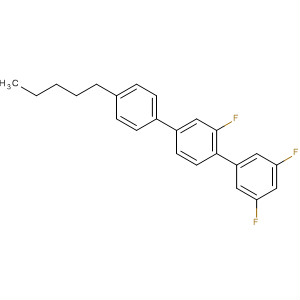 2',3,5-trifluoro-4''-pentyl-1,1':4',1''-Terphenyl