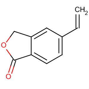 5-vinylisobenzofuran-1(3H)-one