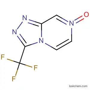 877402-74-9 Structure