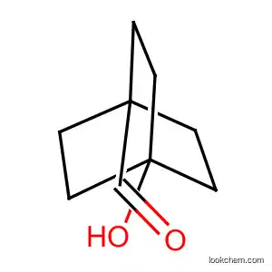 4-HYDROXY-BICYCLO [2.2.2] 옥탄 -1-CARBOXALDEHYDE
