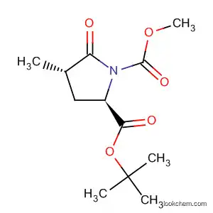 879374-48-8 Structure