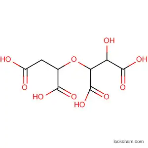 1-하이드록시-3-옥사펜탄-1,2,4,5-테트라카르복실산