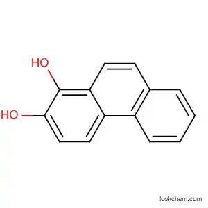 1,2-Dihydroxyphenanthrene