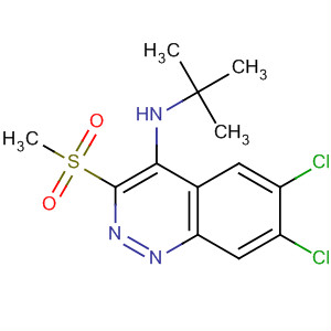 GLP-1R agonist DMB CAS No.281209-71-0
