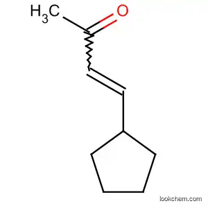 28833-54-7 Structure