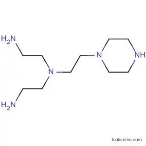 N-(2-아미노에틸)-N-[2-(1-피페라지닐)에틸]-1,2-에탄디아민