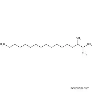 2,3-ジメチルヘプタデカン