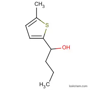 2-Thiophenemethanol, 5-methyl-a-propyl-