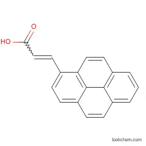 91816-89-6 Structure