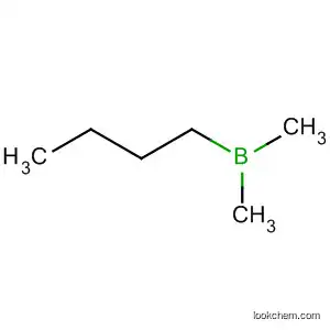 Borane, butyldimethyl-