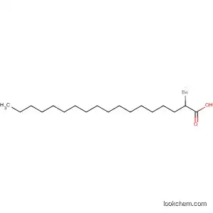 Distearic acid beryllium salt
