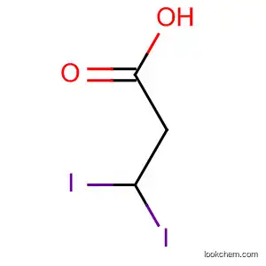 927867-71-8 Structure