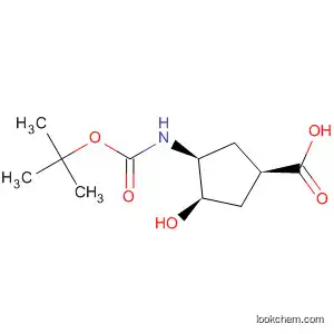927870-60-8 Structure