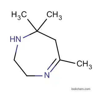 5,7,7-Trimethyl-2,3,6,7-tetrahydro-1H-1,4-diazepine
