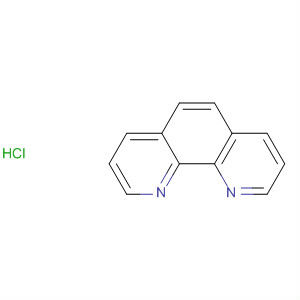 1,10-Phenanthroline, hydrochloride