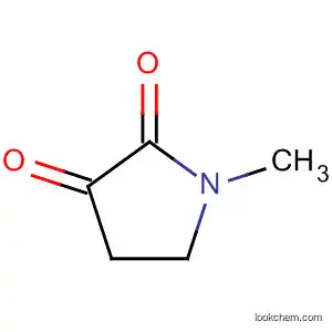 1-Methyl-2,3-Pyrrolidinedione