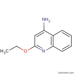 4-아미노-2-에톡시퀴놀린