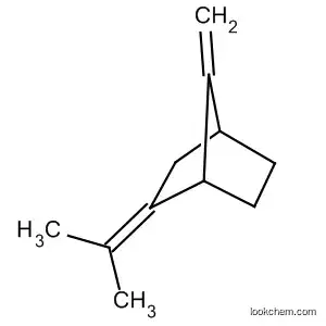 7-メチレン-2-(1-メチルエチリデン)ビシクロ[2.2.1]ヘプタン