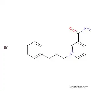 bromide