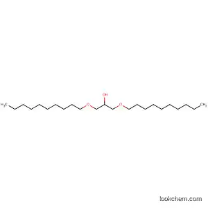 2-Propanol, 1,3-bis(decyloxy)-