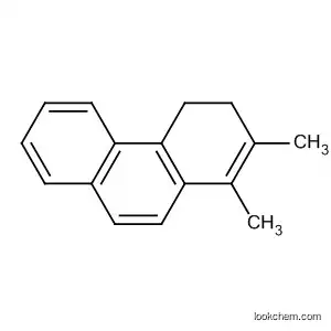 Phenanthrene, 3,4-dihydro-1,2-dimethyl-